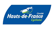 Comité Hauts-de-France Cyclisme