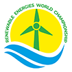 Renewable Energies World Race