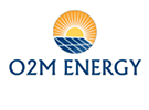 O2M Energy